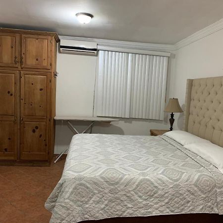 Apartamento Siesta Del Mar Apartment Puerto Penasco Bagian luar foto